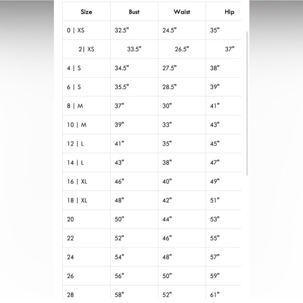 Mac Duggal Black and Gold One Shoulder Dress - Picture 5 of 5